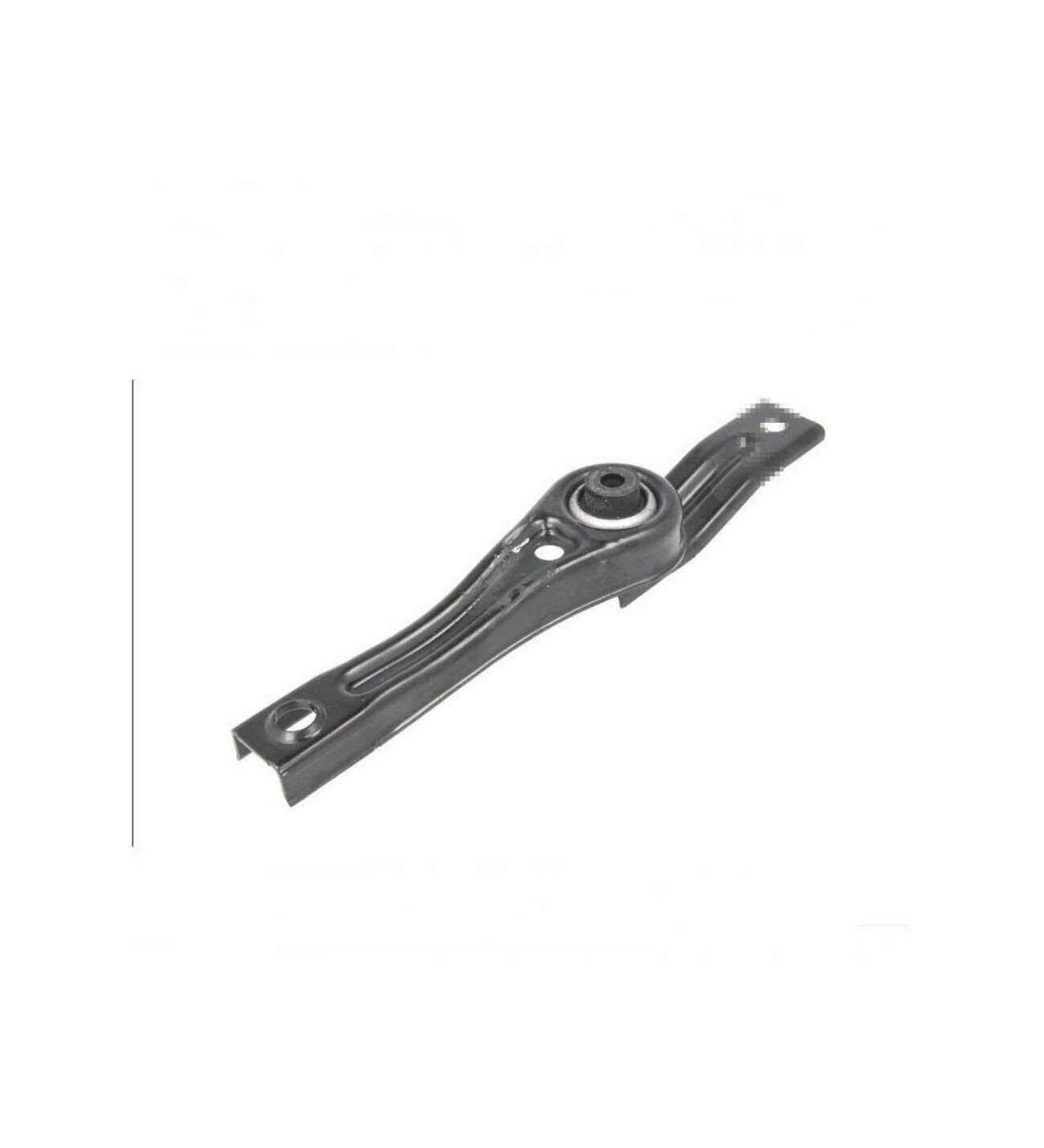 Audi A3 Şanzıman Takozu Arka Golf7 Leon Octavia 1.0 1.2 1.4TSI 13 Sonrası