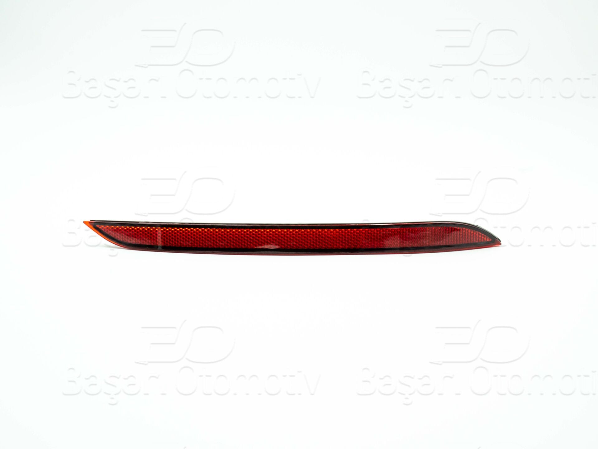 Volkswagen Golf 2019-2023 Arka Sağ Tampon Reflektörü (5H0945106)