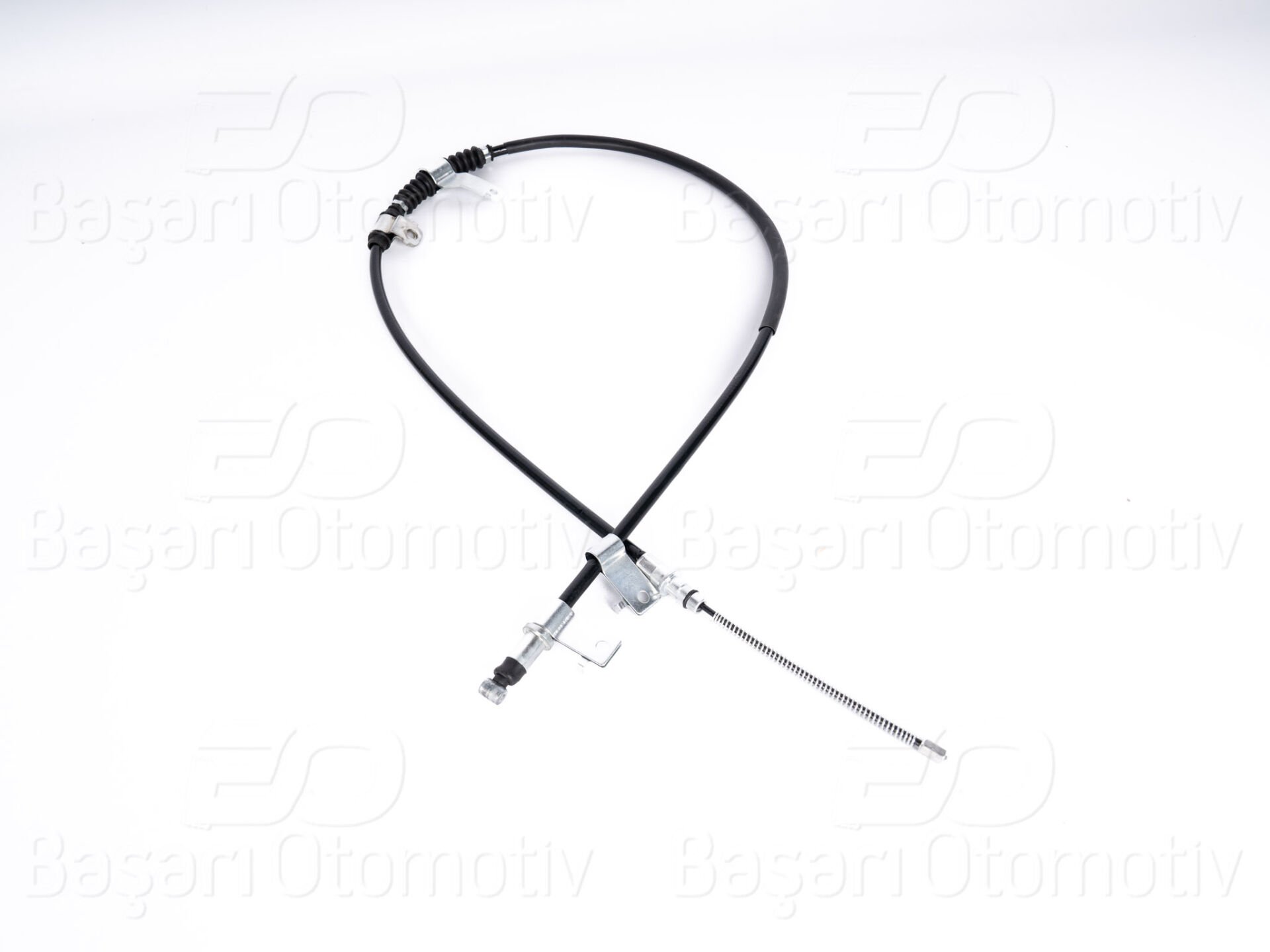 CHEVROLET AVEO KALOS 03 >