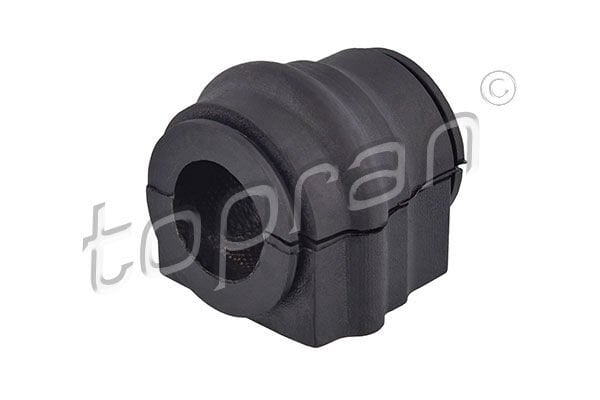 Mercedes-Benz W203 C209 2000 Sonrası Uyumlu Viraj Demir Lastiği