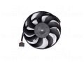 Volkswagen Golf 4, Volkswagen Bora ve Audi A3 1998 ve Sonrası Uyumlu Fan Motoru Davlumbazsız