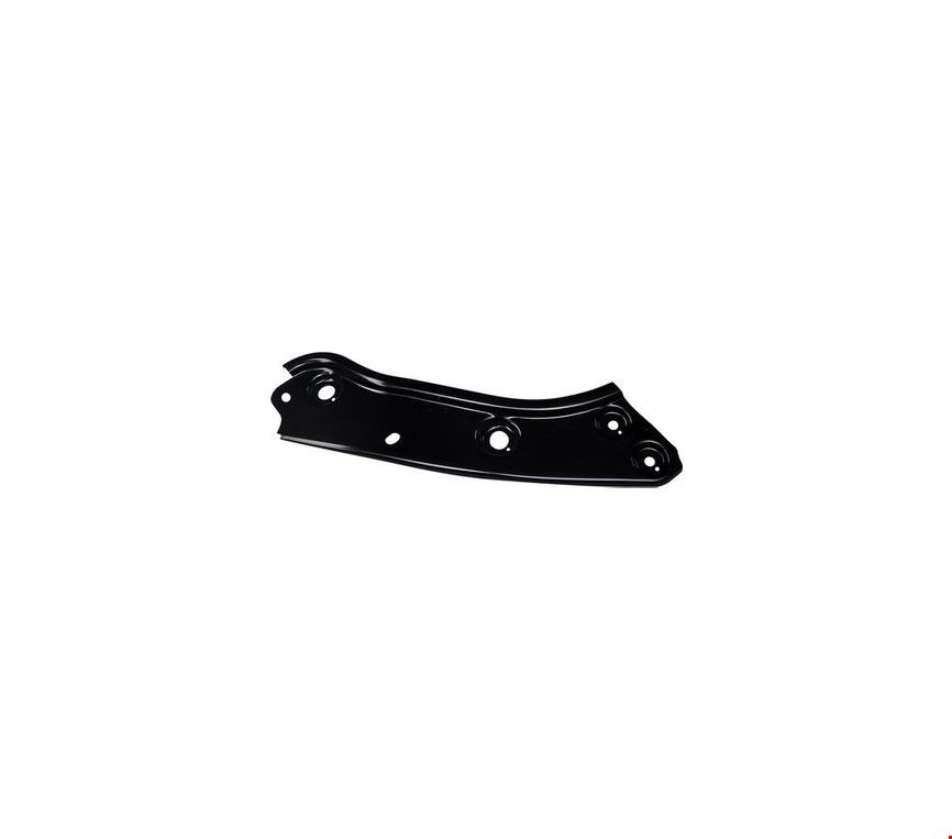 Volkswagen Caddy Far Panel Bağlantı Ayağı Sağ 2011 Sonrası Uyumlu