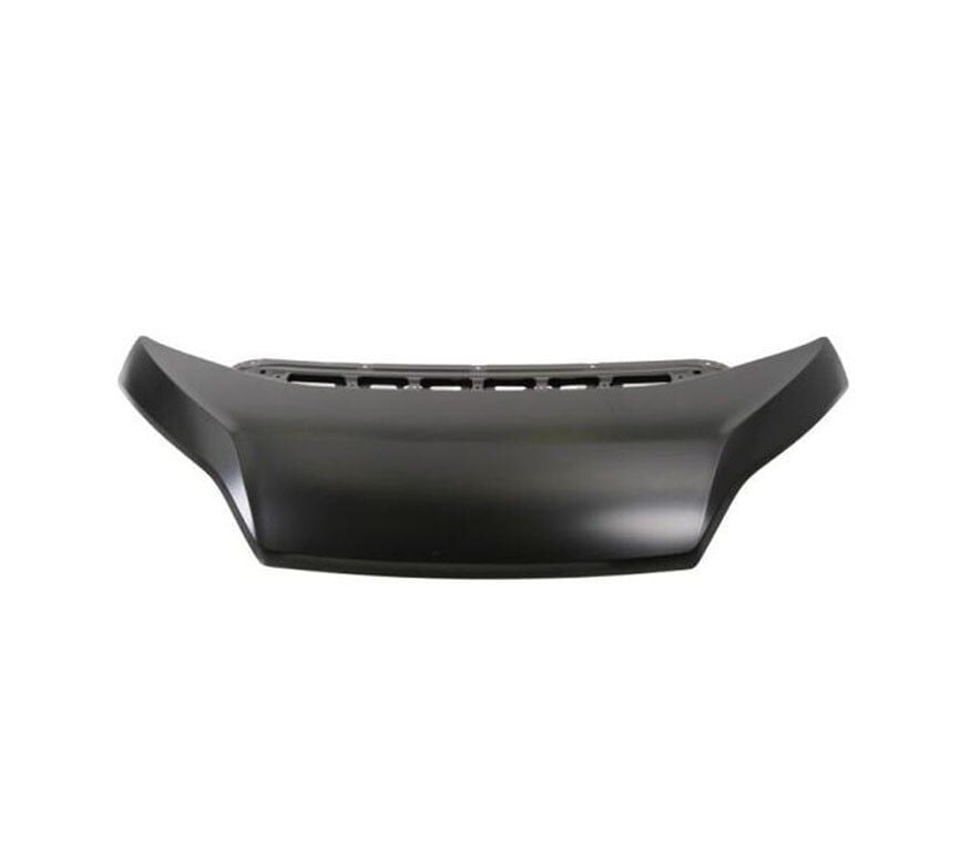 Fiat Jumper 2015 Sonrası Motor Kaputu (50158078)