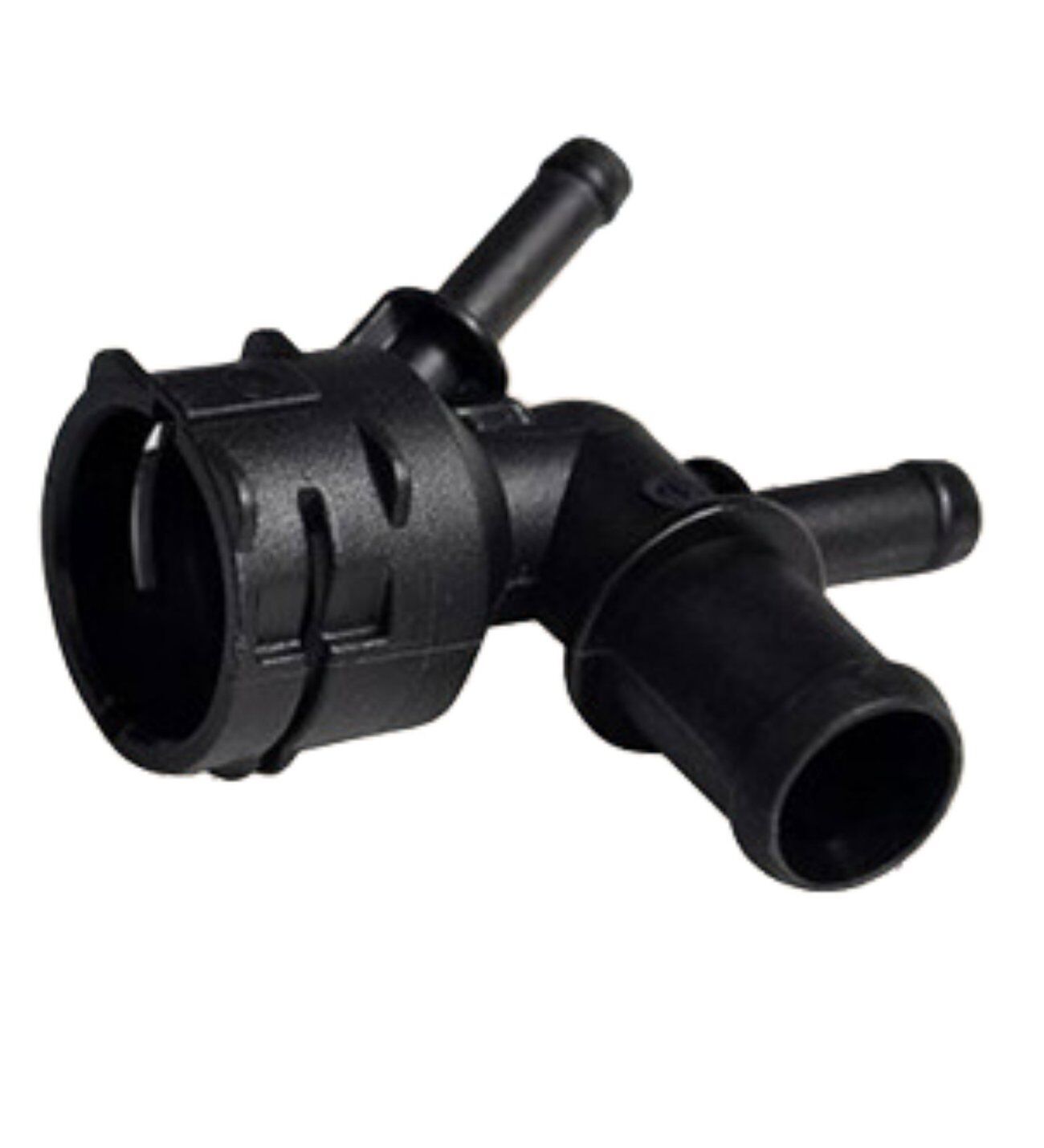 VW GOLF7 PASSAT TIGUAN 1.4 TSI 14 >