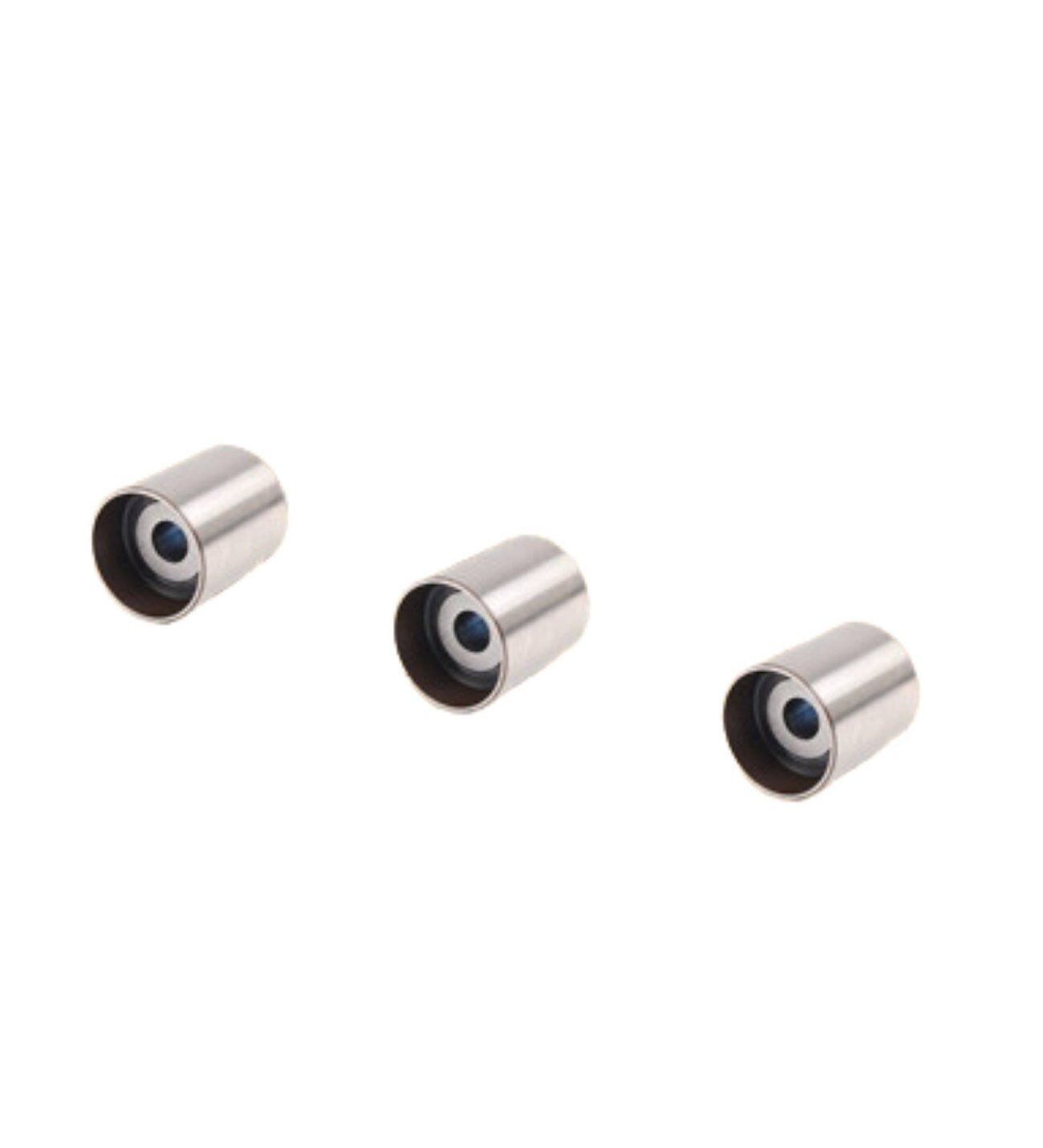 Volkswagen Passat Triger Gergi Rulmanı Yardımcı Golf4 1.9TDI 01 Sonrası