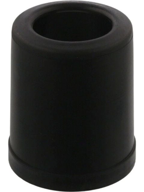 Volkswagen Passat Audi A4 A6 1997 Sonrası Amortisör Toz Körügü Ön