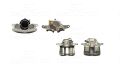 Volkswagen Golf 3 ve Golf 4 1991-2002 Uyumlu Ön Sağ Fren Kaliperi (Motorsuz)