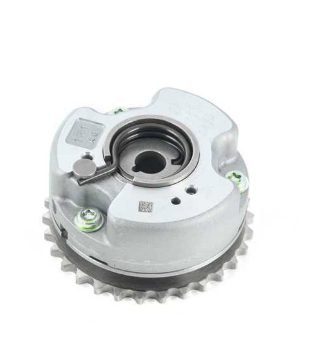 Audi A4 B8 A5 A6 C7 Q7 3.0 TFSI 2011-2019 Eksantrik Dişlisi