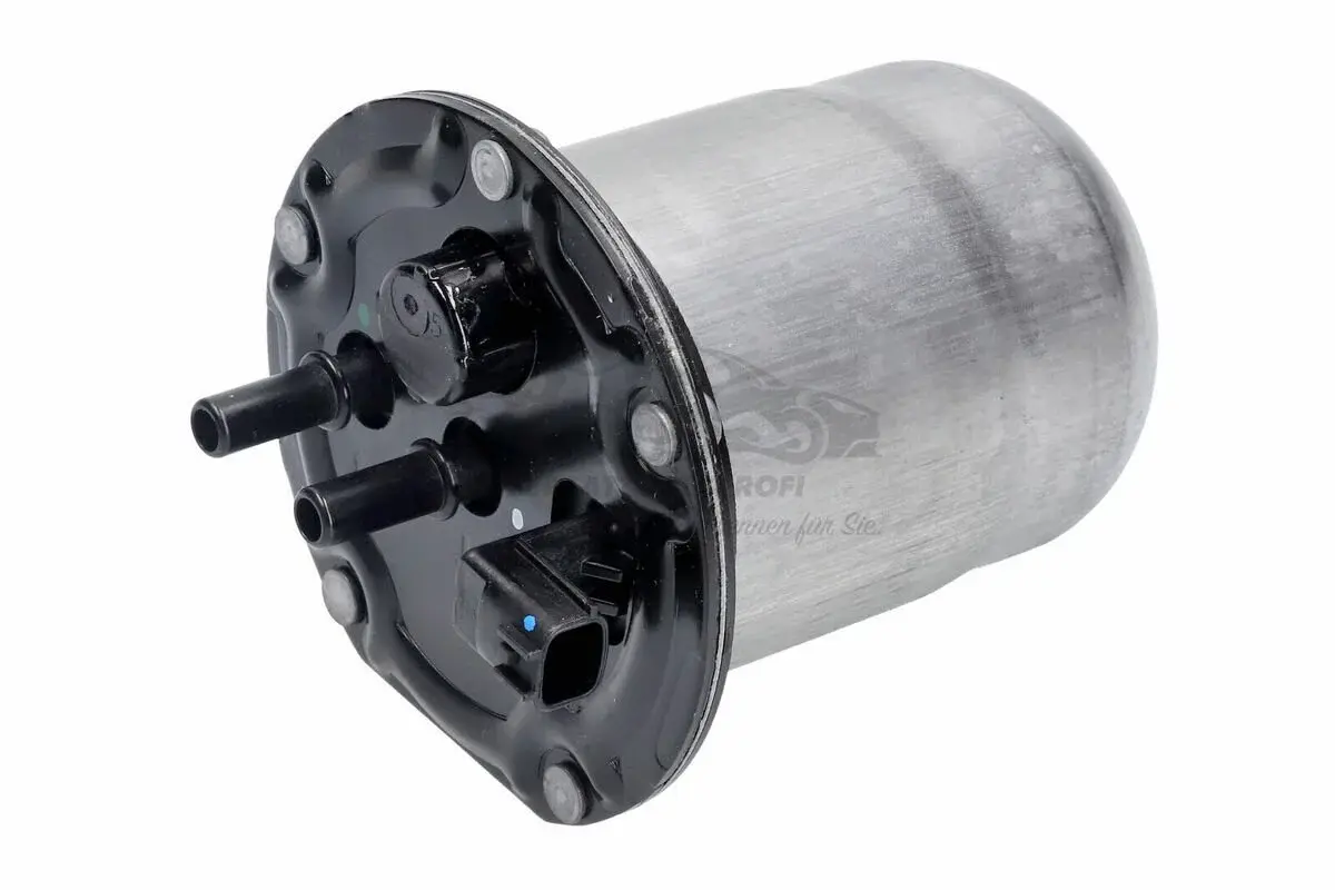 Renault Clio Logan Sandero 1.5D 2011 ve Sonrası Yakıt Filtresi