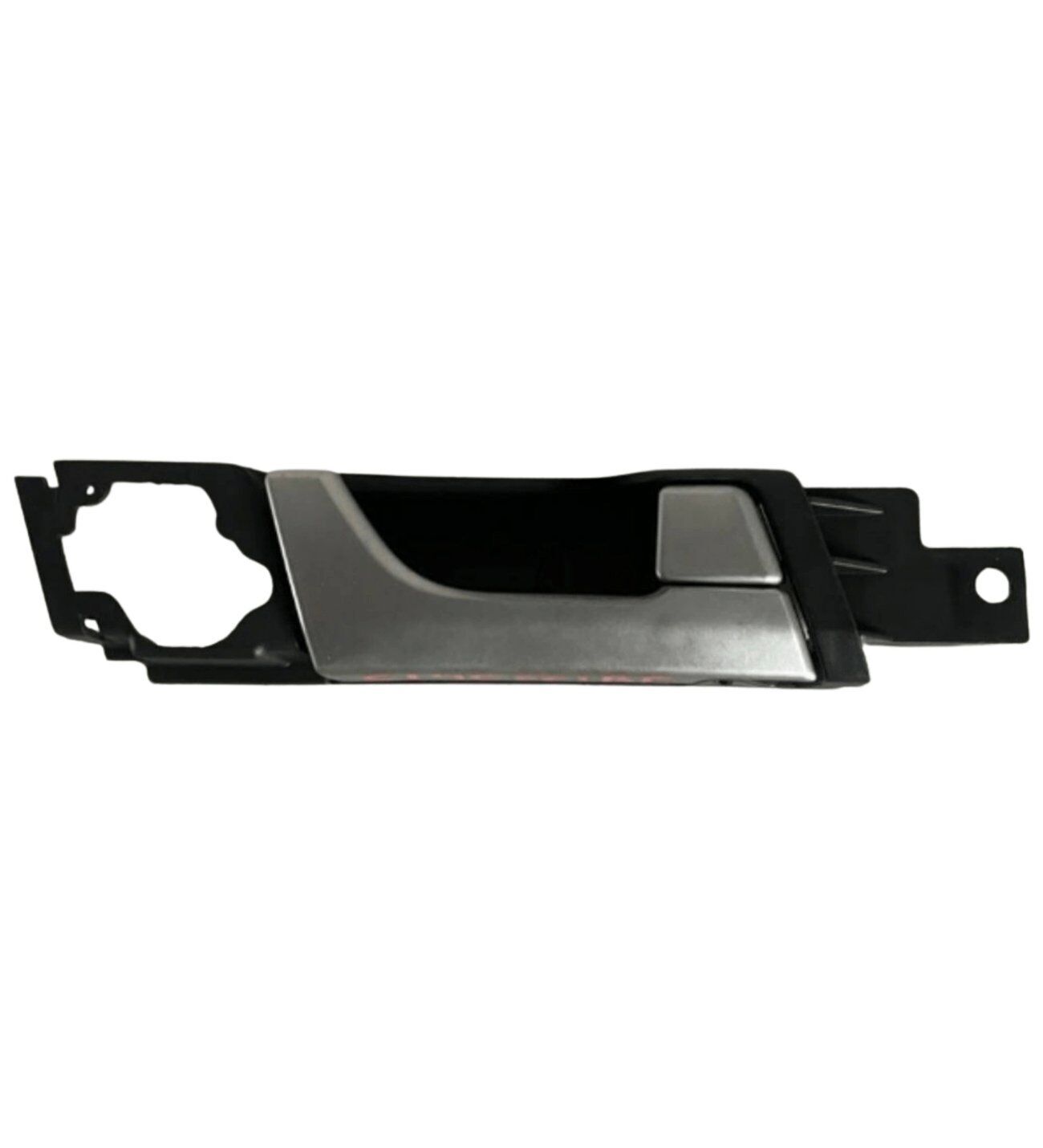 Opel Antara 2006 ve Sonrası İç Ön Sağ Nikelajlı Kapı Kolu