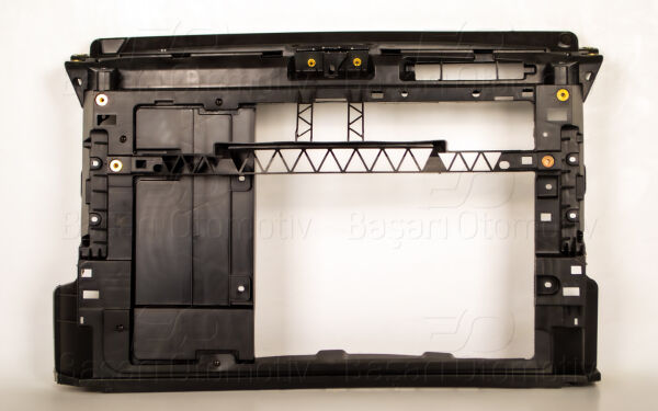 Panel VW Polo Benzin 2009 Sonrası Ön Göğüs Sacı