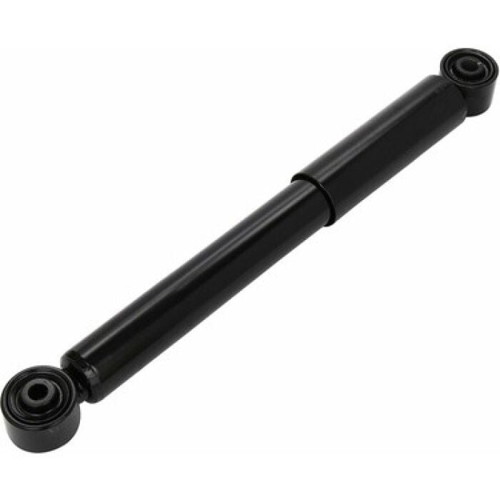 Renault R9 R11 1985 Amortisör Arka Sol-Sağ (Yağlı)