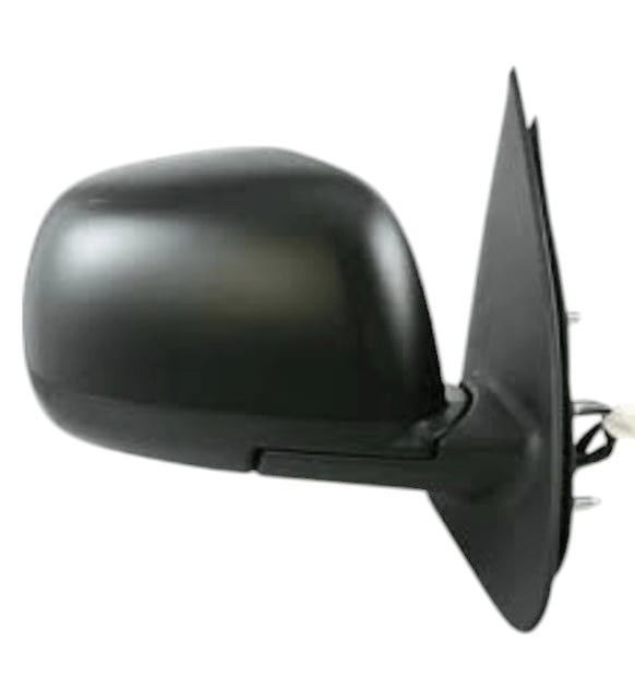 Skoda Superb 3 (3V3) 2015-2023 Sağ Ayna Sinyali