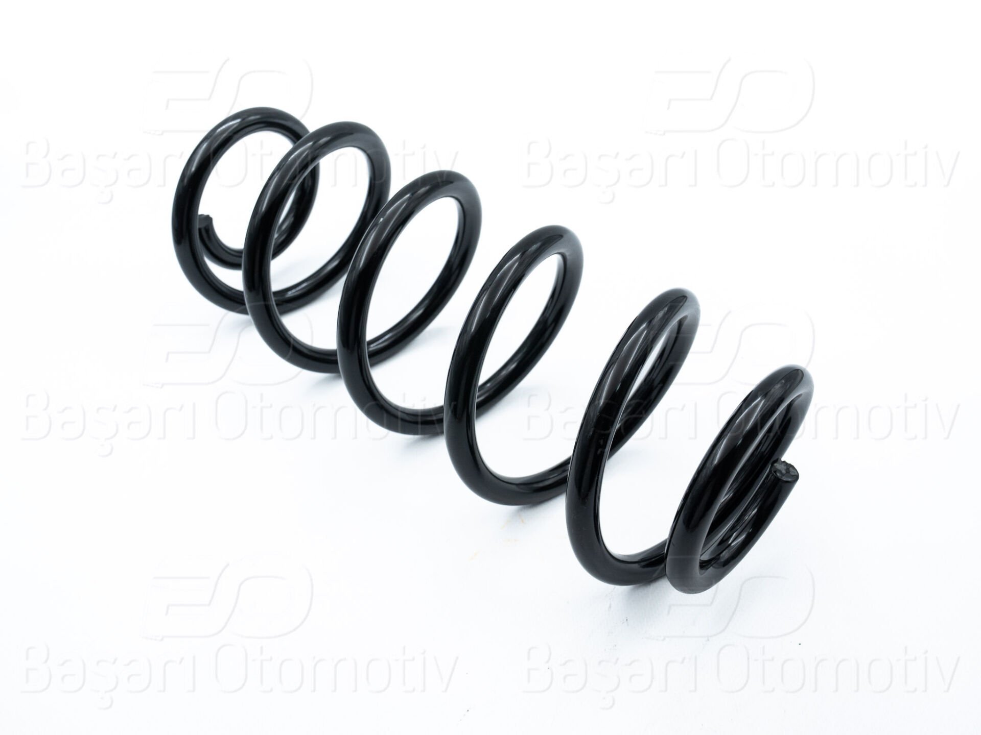 Volkswagen Passat Skoda Superb Audi A4 1.6 1.9TDI Ön Helezon