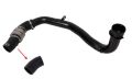 Turbo Ara Hortumu Boxer III Jumper III Ducato III 3.0 MUJT
