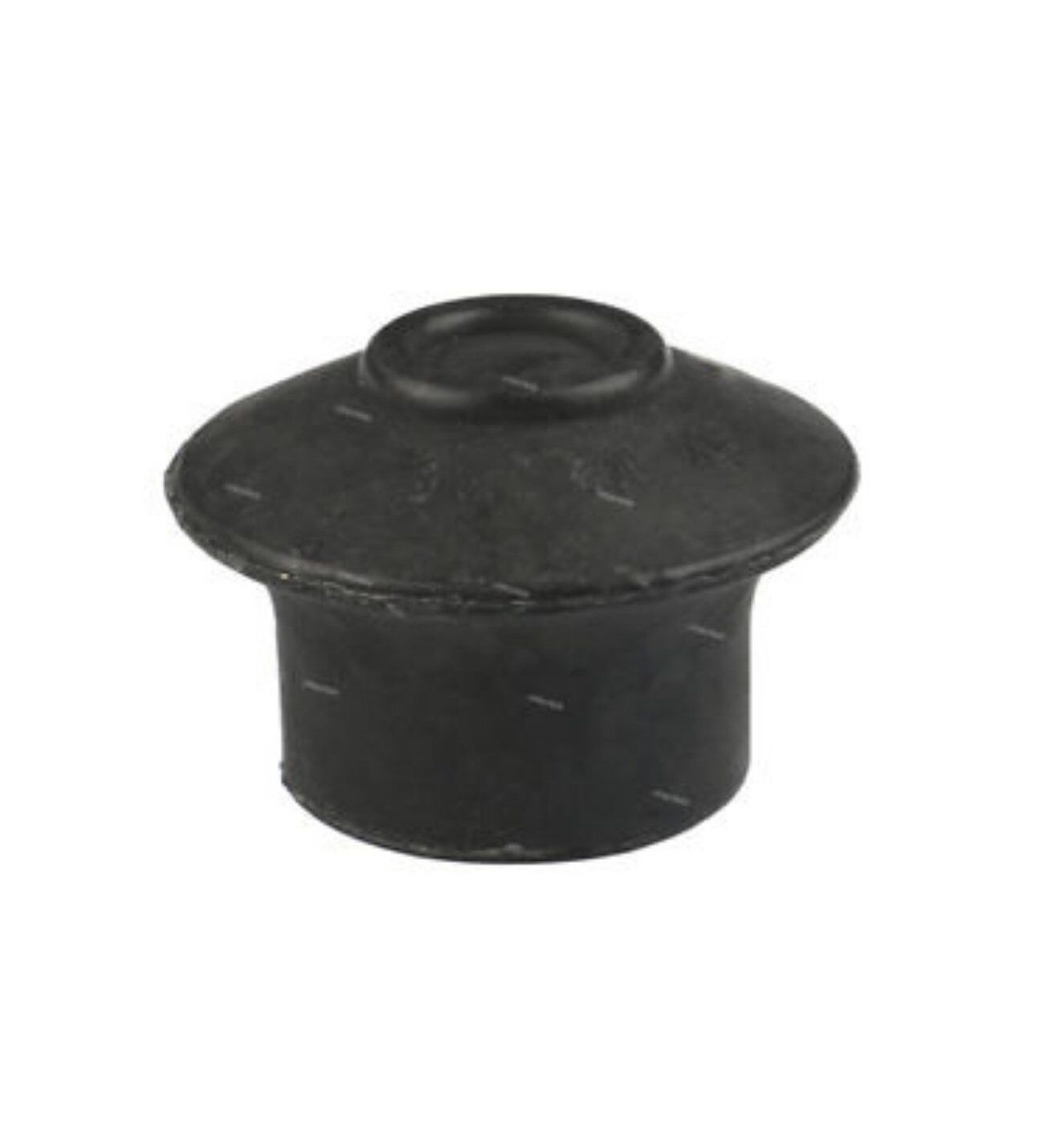 Audi A80 A4 A6 2.0 2.3 1991-2000 Motor Takozu