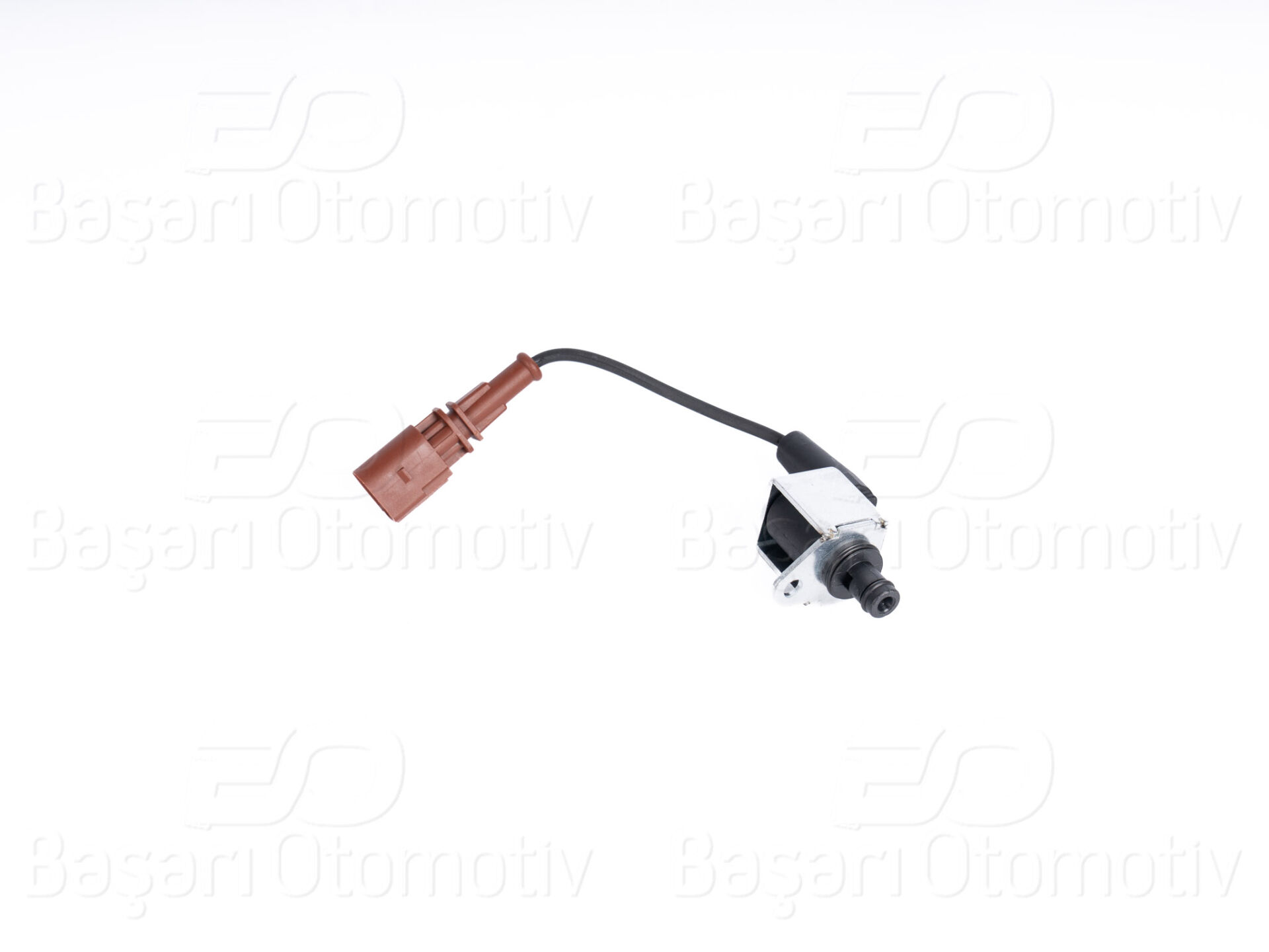 Volkswagen Golf 7 Jetta Caddy Passat B8 Polo 6 T-Roc Tiguan Arteon T6 Crafter Audi A3 A4 A5 A6 Q2 Q3 Q5 TT Skoda Superb Octavia Kodiaq Seat Leon Ibiza 5 Arona Ateca 1.6 TDI 2.0 TDI Devirdaim Manyetik Valfi