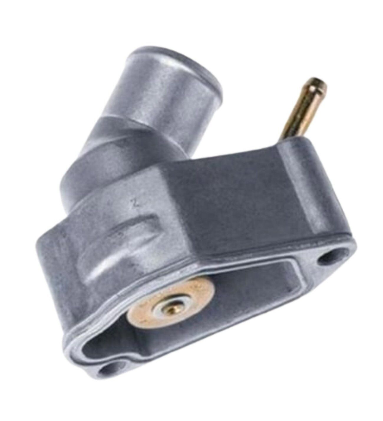 Opel Vectra Astra 1.8 2.0 2.2XE 1993 Sonrası Termostat 92°