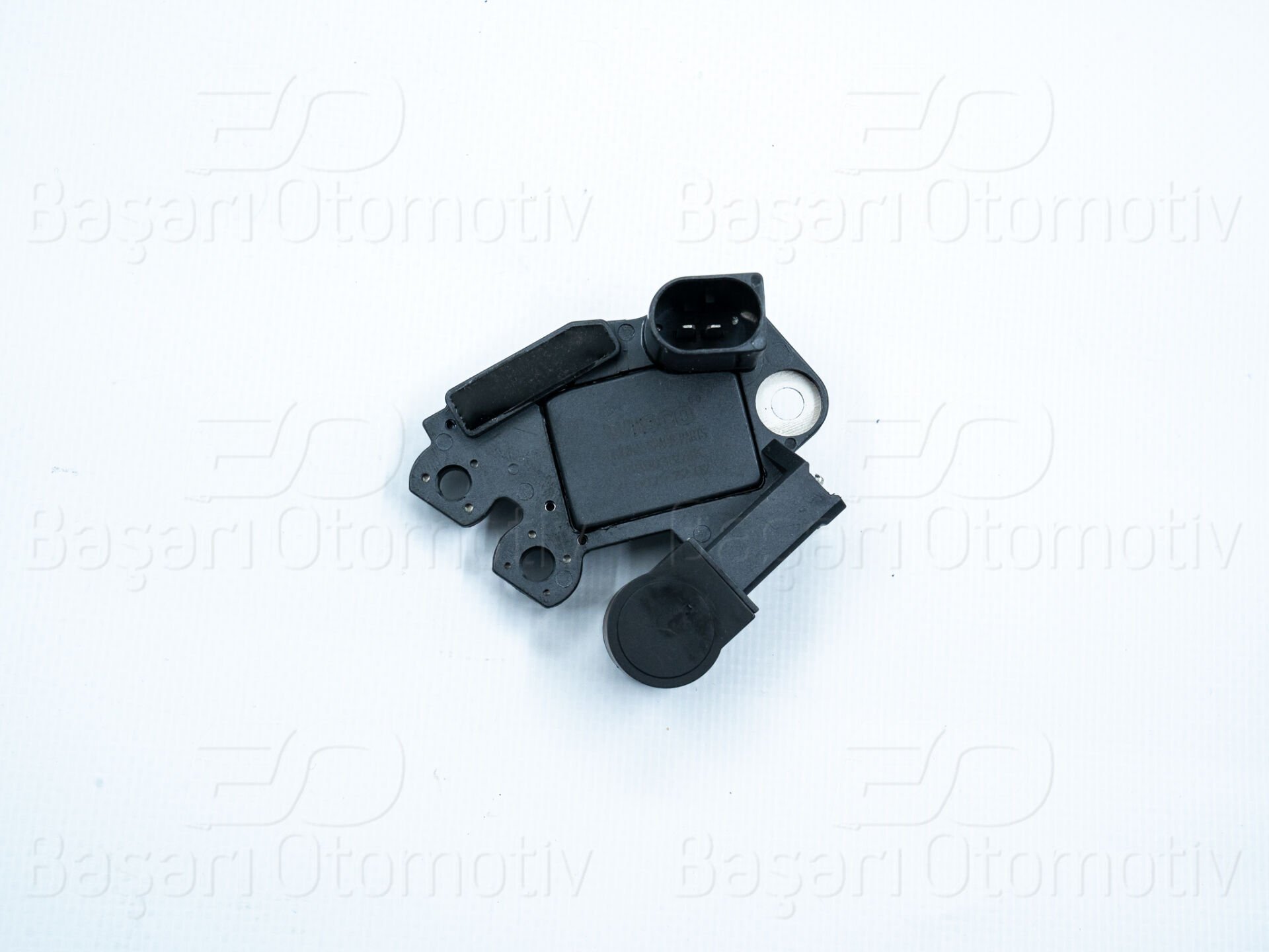 Audi A3 A4, Volkswagen Passat Golf 6 Jetta ve Seat Leon Uyumlu Konjektör