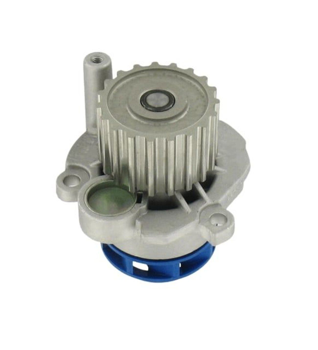 Volkswagen Polo 4 Skoda Fabia Seat Ibiza 3 1999 Sonrası Uyumlu Devirdaim