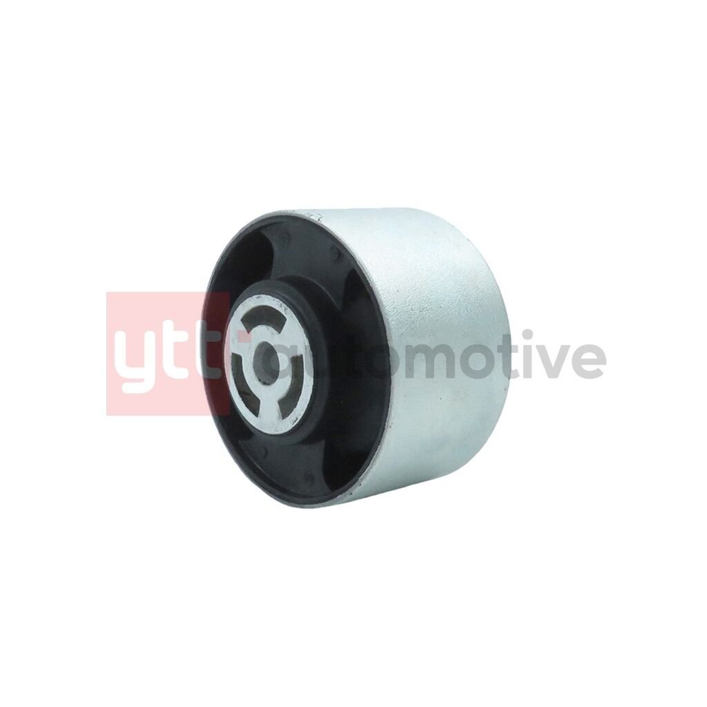 Külbütör Kapağı PLastik+Conta+Kapak Ford Focus Fıesta Peugeot 207 307 308 407 5008 Expert Partner Cıtroen Berlıngo C2 C3 C4 C5 Jumpy 1.6 Tdcı 04-16  Sonrası