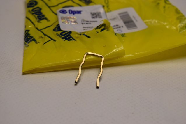 Klips DB Fiat 77363660
