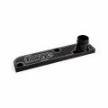 VW Golf 6 R / Golf 5 GTI / Audi S3 8P / Audi TT MK2 / SEAT Leon Cupra 1P 2006-2014 Forge Motorsport PCV Delete