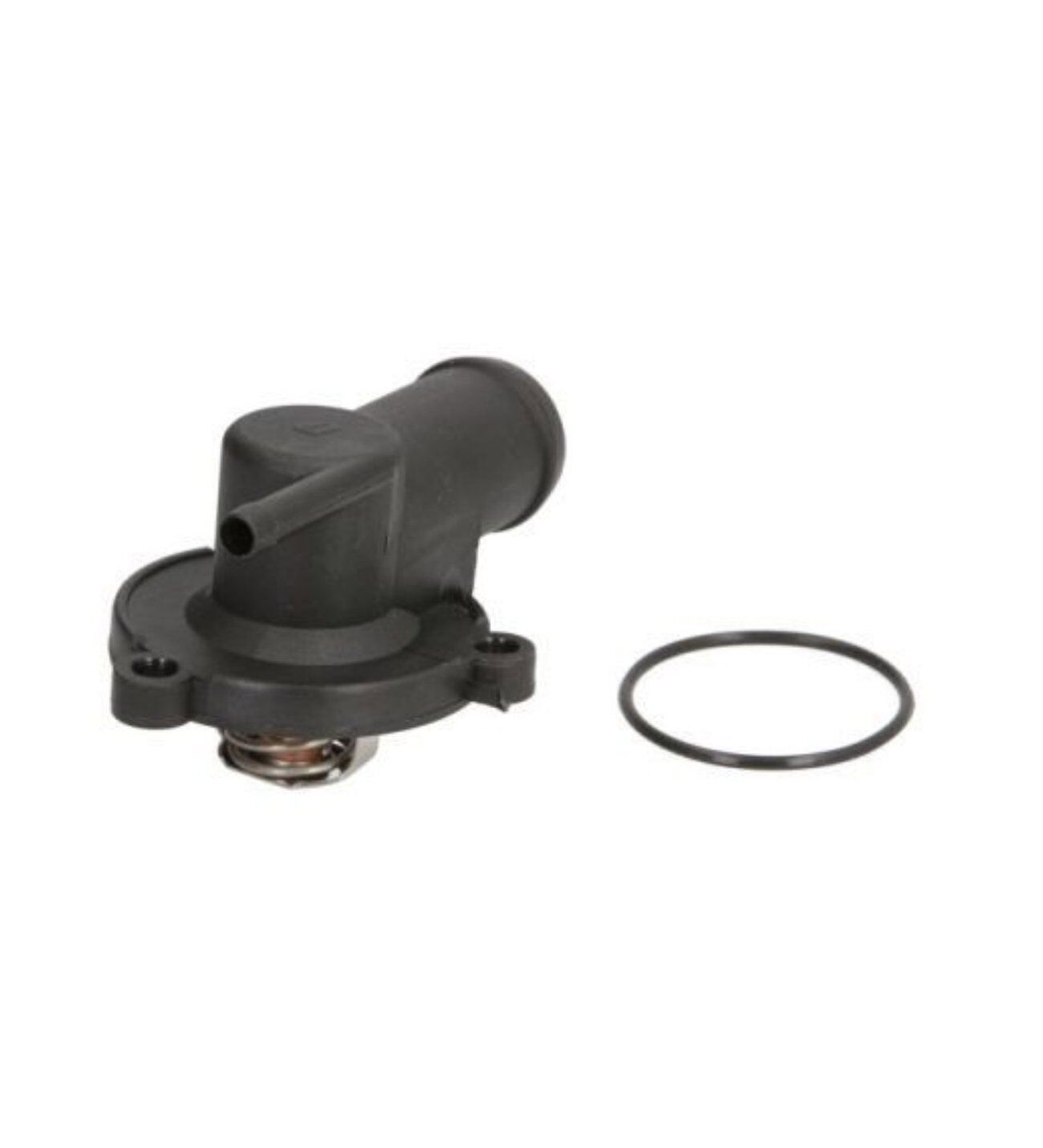 Skoda Fabia 1.4 Termostat (Komple)