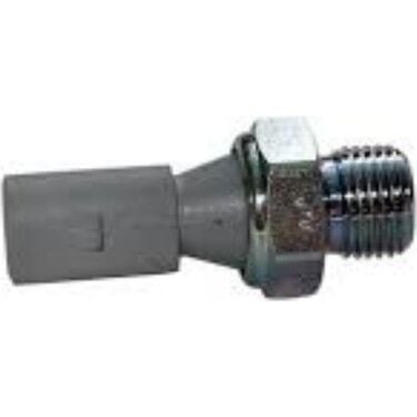 Skoda Fabia 1.4 MPI Yağ Müşürü