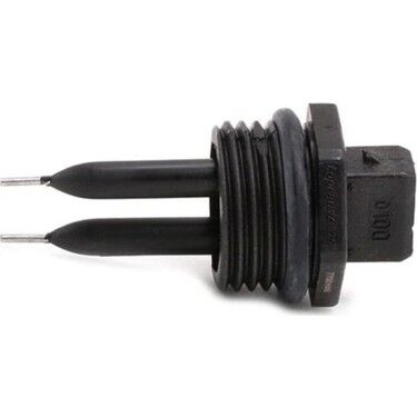 Volkswagen Golf 2 Jetta 2 Seat Toledo Audi 80 1984 Sonrası Radyatör Su Depo Müşürü