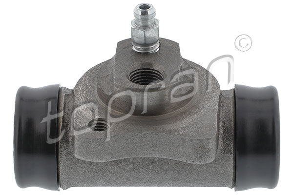 Opel Astra F ve Corsa A 1989-1998 Uyumlu Fren Silindiri