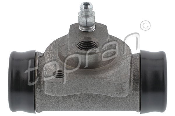 Opel Astra F ve Corsa A 1989-1998 Uyumlu Fren Silindiri