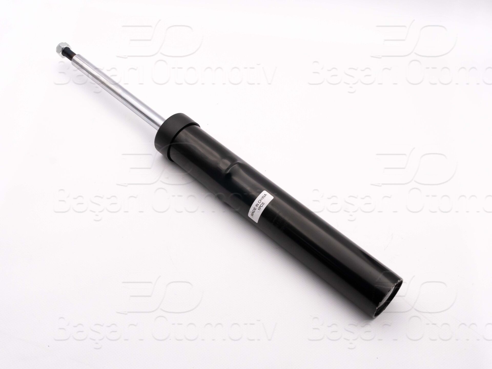 Audi A7 2010 ve Sonrası Uyumlu Ön Amortisör