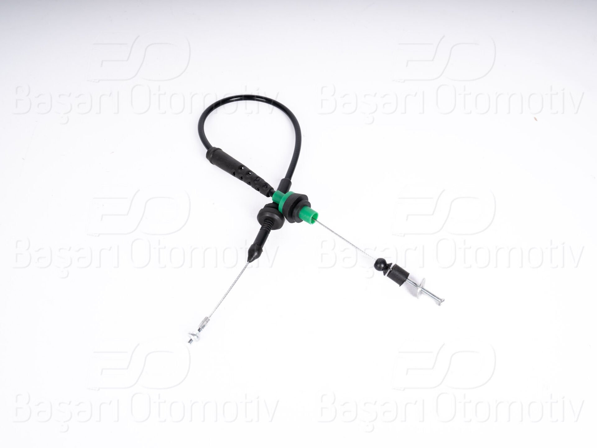 VW POLO AROSA 1.0 1.4 97 >