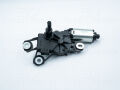 Seat Exeo (3R2) 2008-2013 Arka Silecek Motoru