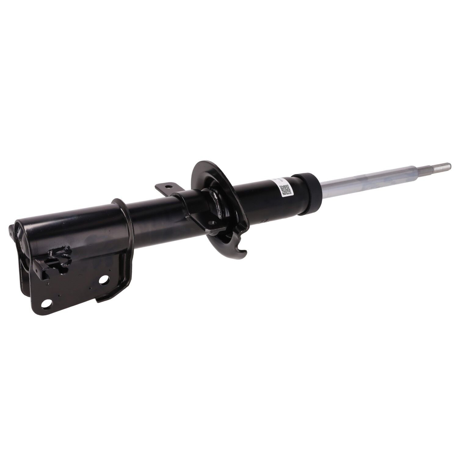 Renault Trafic III 1.6 CDTI 2015- Amortisör Ön Sol-Sağ (Gazlı)