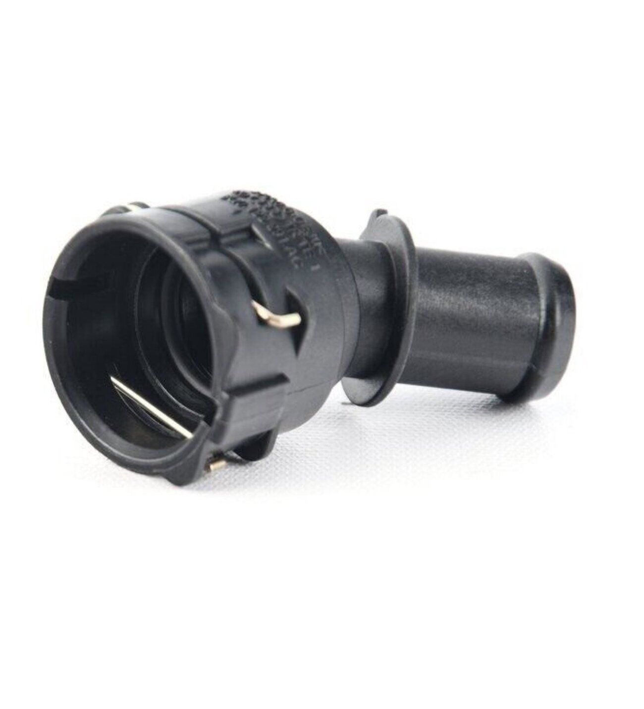 Volkswagen Tiguan AD1 2016 Sonrası Scirocco III 137 2013 2017 Audi A3 8V1 2012 2016 Termostat Yuvası 2.0 TSI TFSI CULA CULC CZPA DKZA CZPB