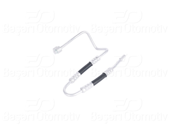 Volkswagen Polo MK4 1.9 SDI-TDI 2001-2009 Klima Borusu