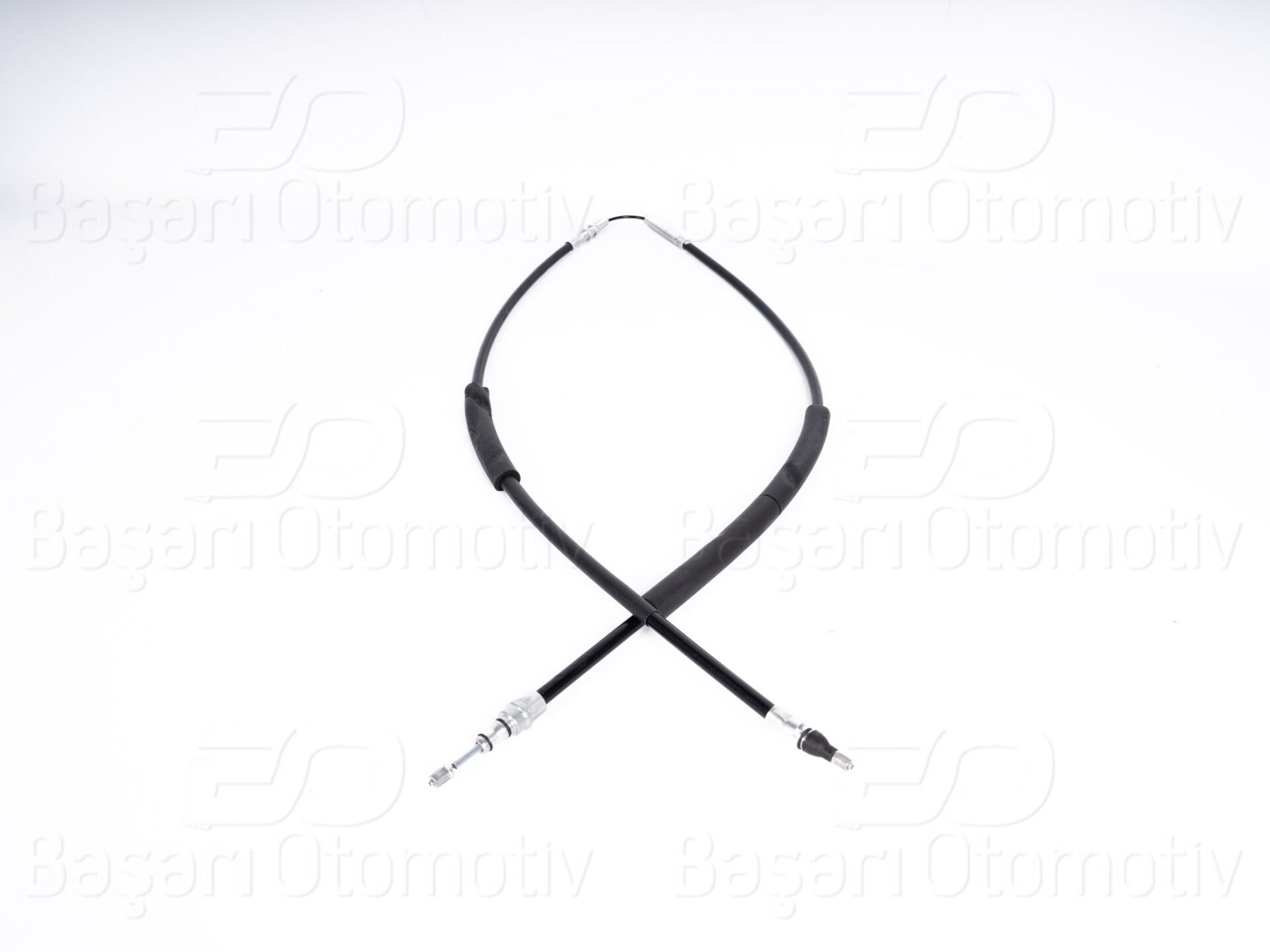 AUDI A4 B5 1.8T 97-00