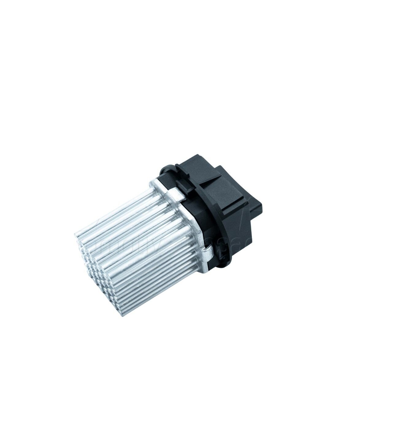 Volkswagen Crafter 30-50 2.0 TDI 2006 Ve Sonrası Kalorifer Rezistansı