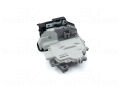 Audi A1 A4 A5 A6 A7 A8 Q3 Q5 Q7 2006-2018 Sağ Ön Kapı Kilidi Motoru (7 Pimli)