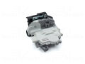 Audi A1 A4 A5 A6 A7 A8 Q3 Q5 Q7 2006-2018 Sağ Ön Kapı Kilidi Motoru (7 Pimli)