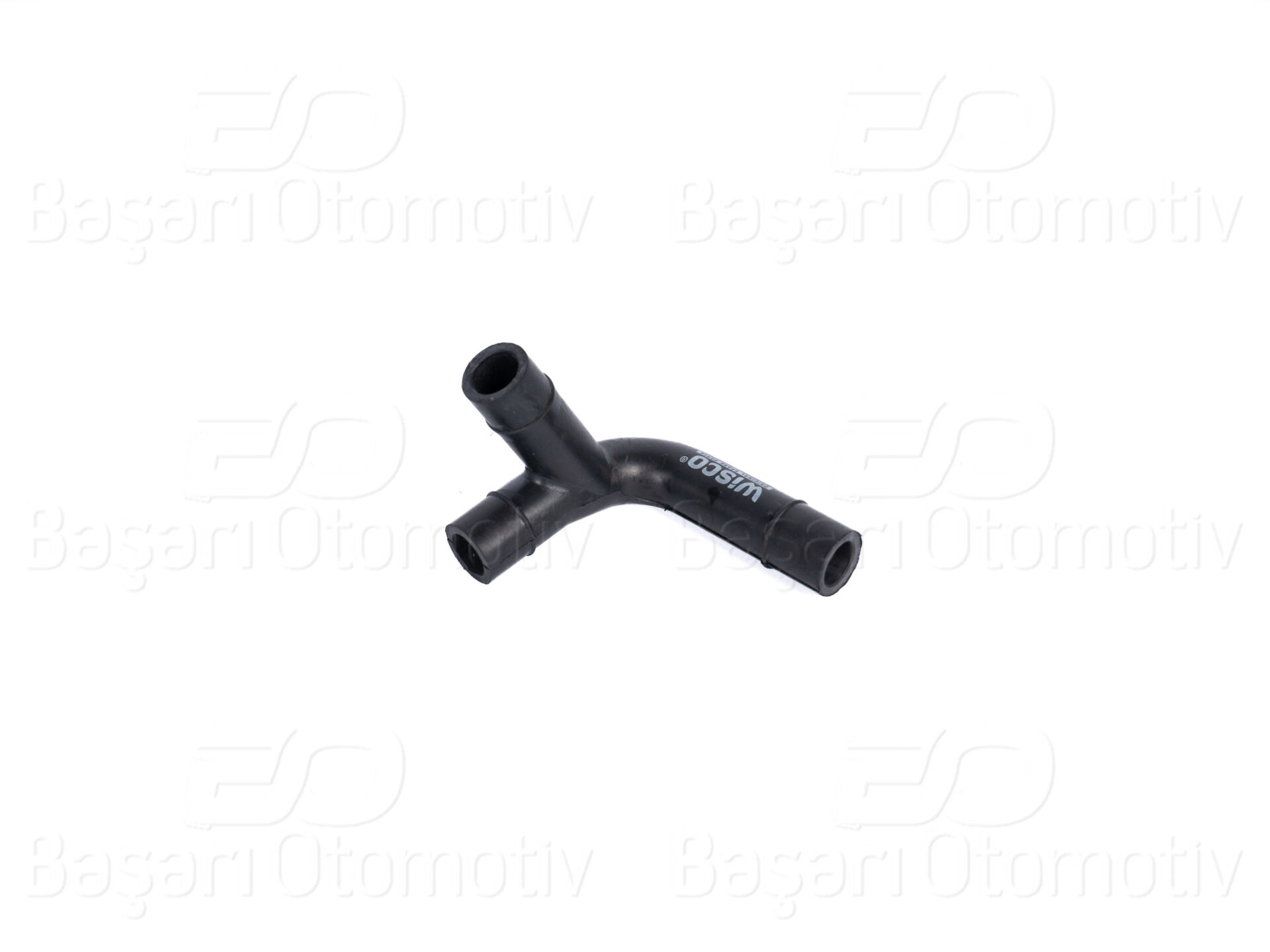 Audi A100 A6 Volkswagen Golf 3 Passat Seat Ibiza 1.6 1.8 1.9 TDI 2.0 1994 Sonrası Yağ Hortumu