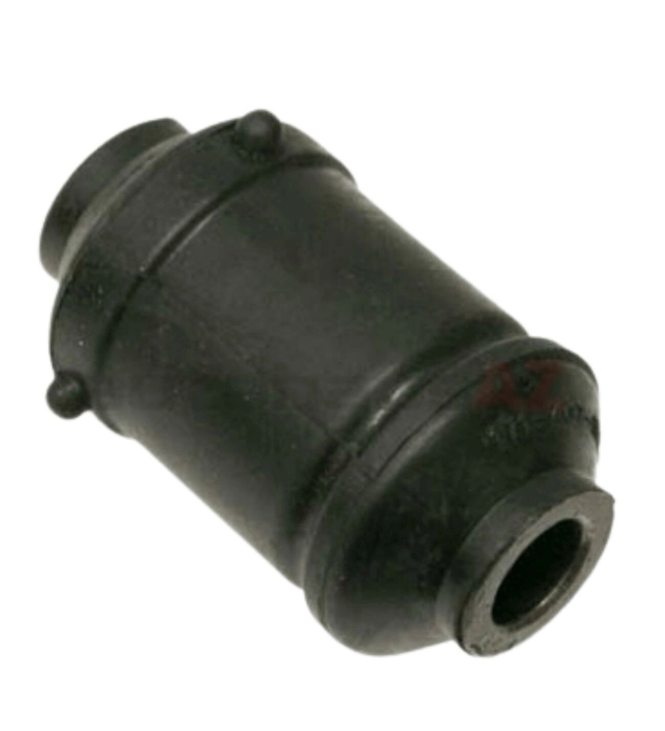 VW GOLF 1 (17) 1.6 75-84 JETTA 1 (16) 1.6 78-84 PORSCHE 924 2.0 75-89 944 2.5 81-87