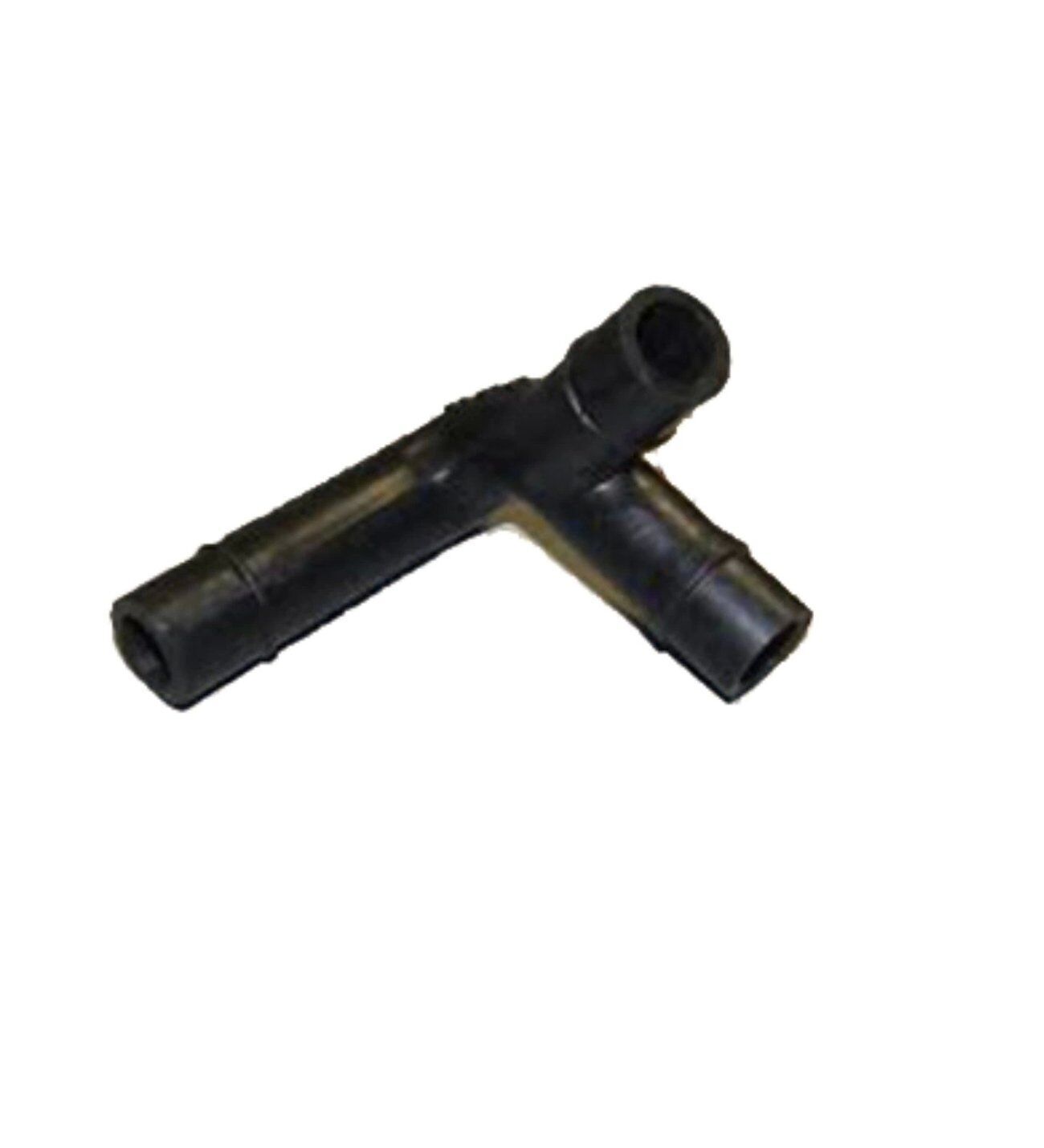 Audi A100 A6 Volkswagen Golf 3 Passat Seat Ibiza 1.6 1.8 1.9 TDI 2.0 1994 Sonrası Yağ Hortumu