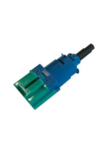 Fren Müşürü 508 Expert IV / C5 X7