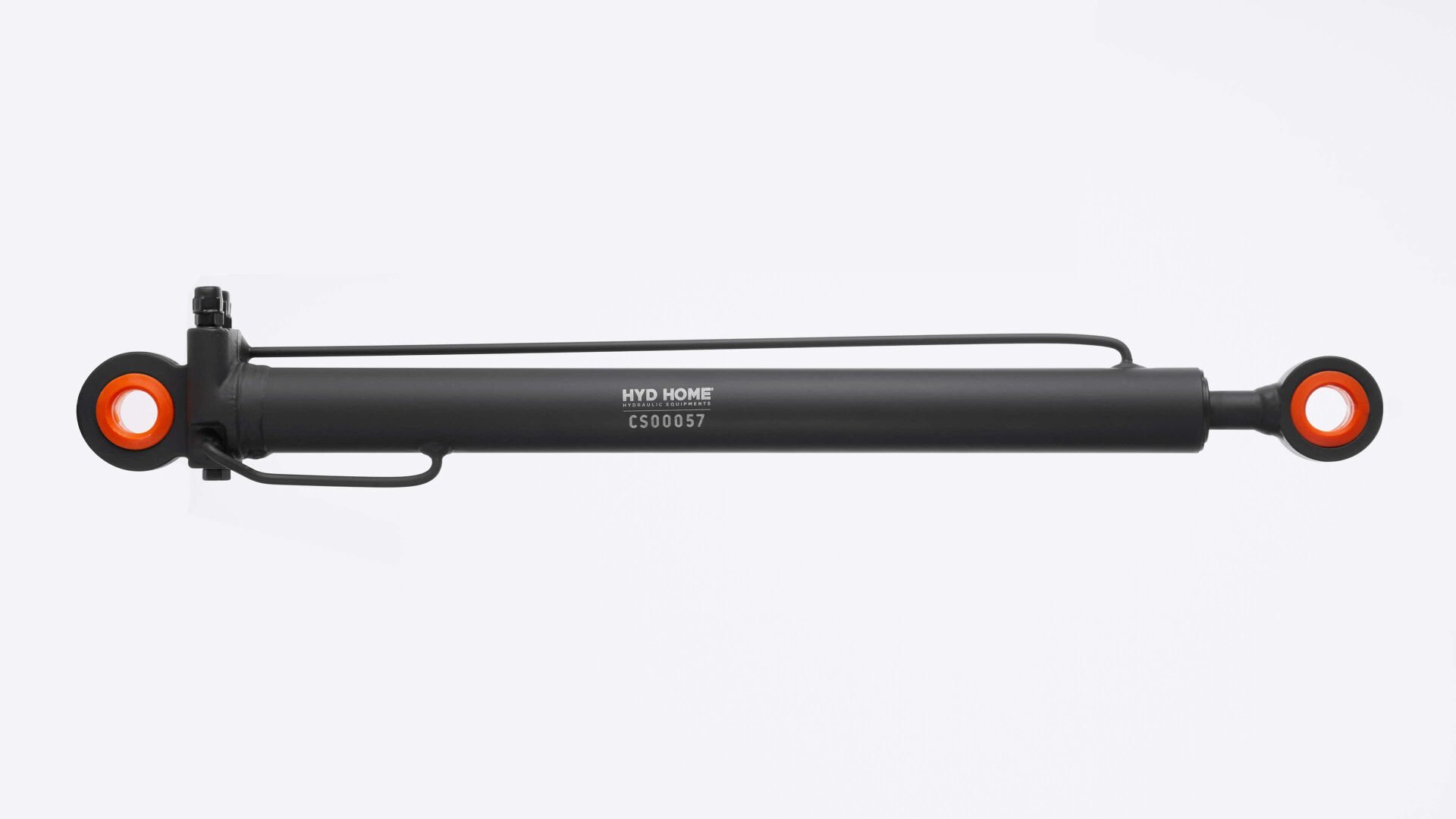 Renault Clio V 0.9 TCe 2020 Arka Amortisör (Gazlı)