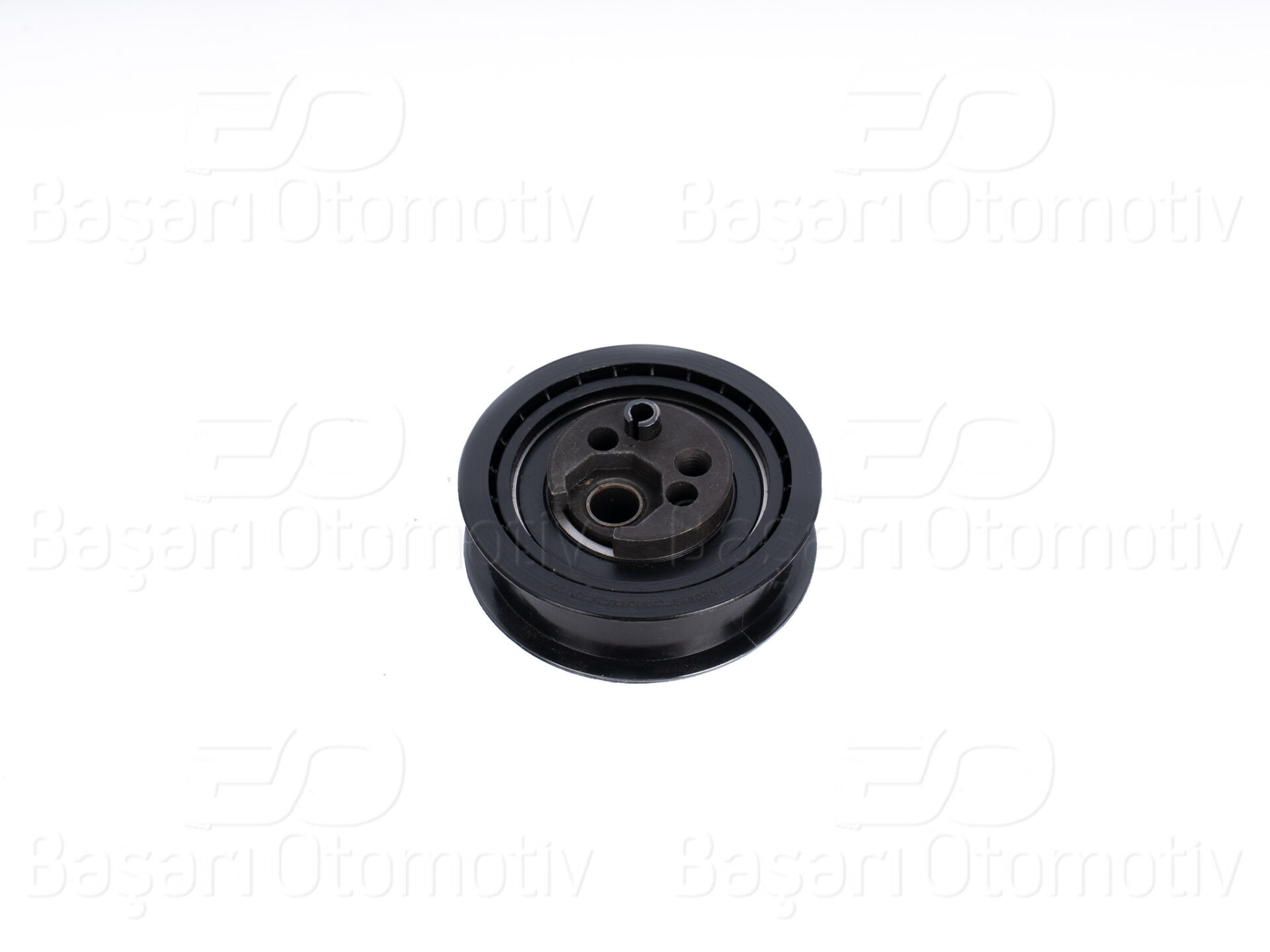 Audi A80 A100 A6 2.0 1991-1997 Triger Rulmanı