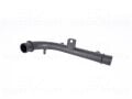 Daewoo Nubira 2.0L 1999-2002 Su Borusu