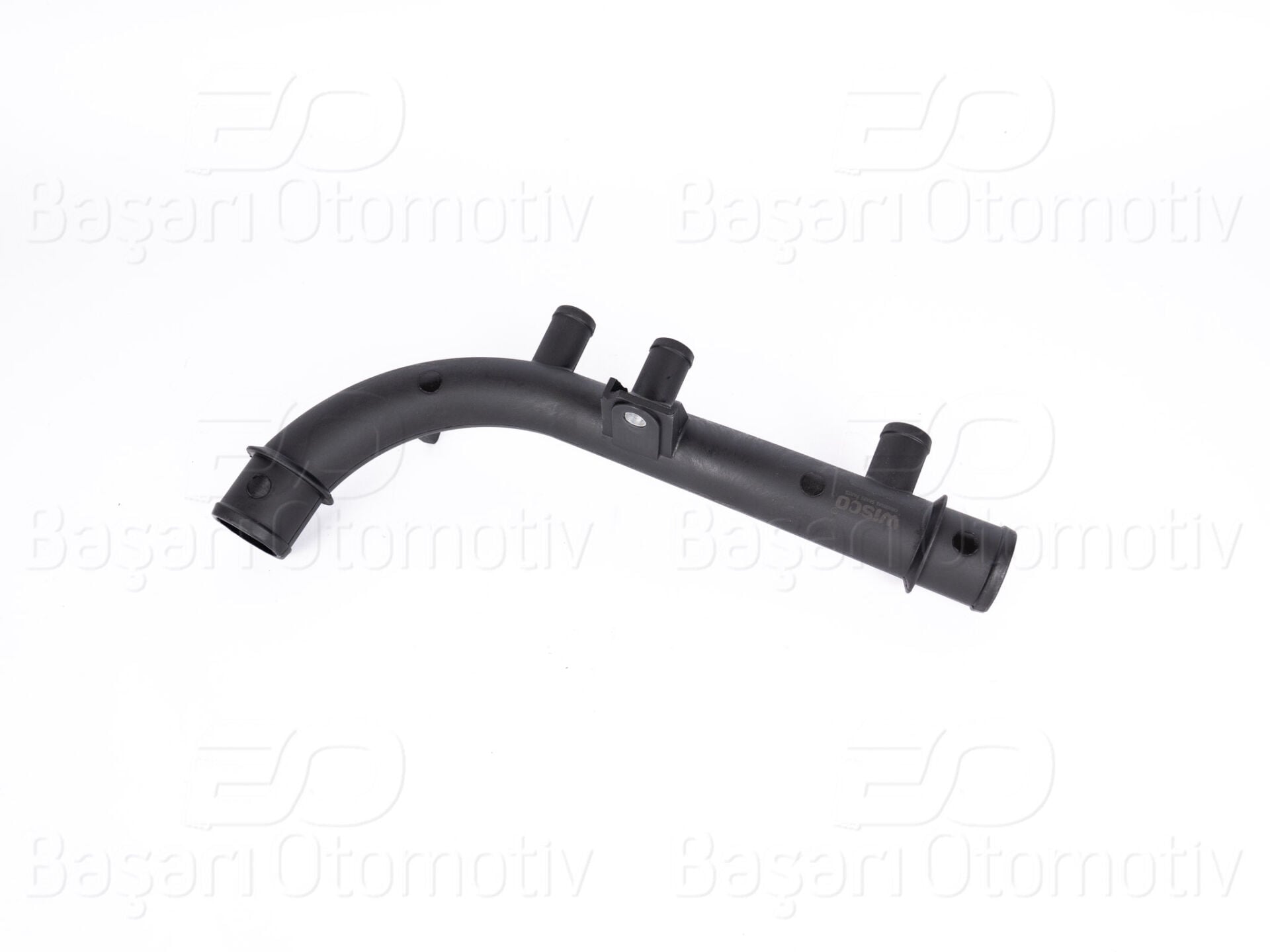 Daewoo Nubira 2.0L 1999-2002 Su Borusu